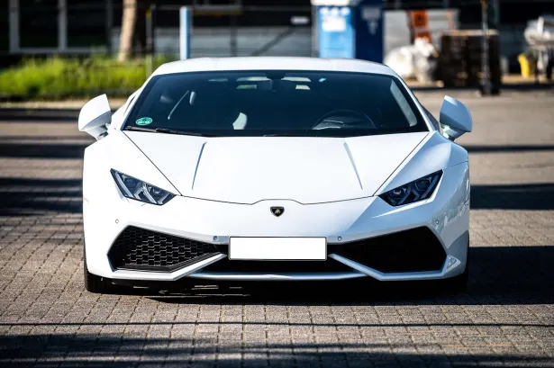 Casino Fever Bingo Android/iOS-app